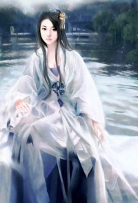 肆意少年時