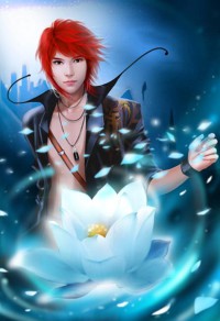 三體星河,開局抽取大帝神格