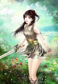 視頻:盤點諸天熱門事件