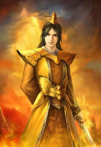甜蜜婚宠:高冷男神任意撩