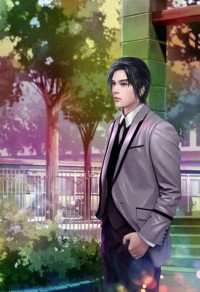 无惨系列文(18禁)繁/简
