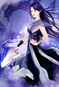 夫人盼守寡