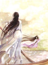 残情系列之紫嫣篇
