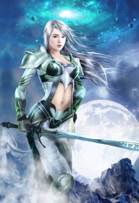 穿成病戾大佬的私人醫生