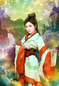 总裁的替身前妻