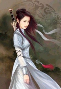 画风不匹配(快穿)
