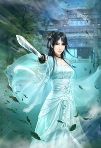 貓與豹