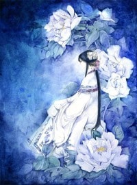 神都猛虎