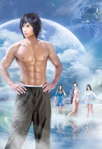 田园福女逆袭记