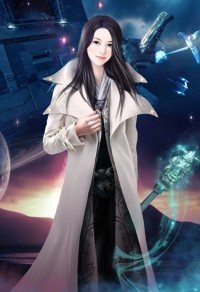 全能兵王葉尋歡秋若曦秦慕歌