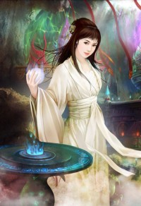 悠闲直播:开局国宝赖上我