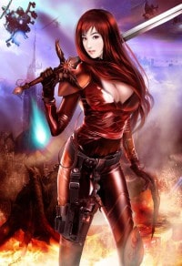 嫡女嚣张:鬼王独宠俏医妃