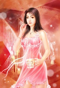 寻欢作恶