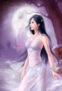 帝王娇,本是庄稼妹