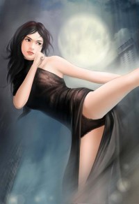 異界之悟空傳