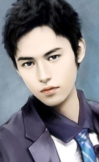 布衣女丞相GL