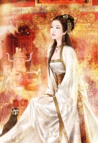 臣谋gl