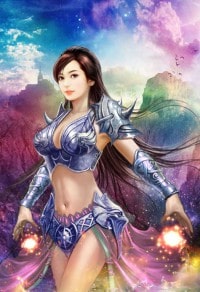 死亡俱樂部