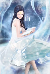 前妻又跑了
