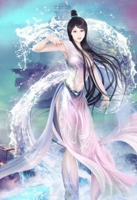 浮游青海夢一場
