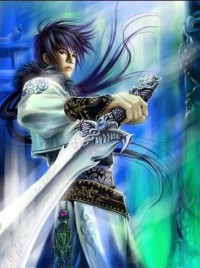 海賊王之大魔卡使
