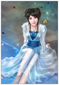 修仙归来当学霸