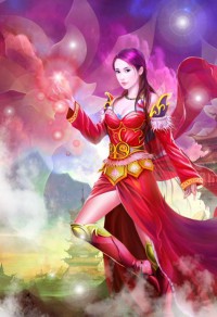 省委第一秘書:領導親信
