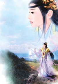 快穿:疯批大佬他又宠又撩