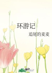 環遊記