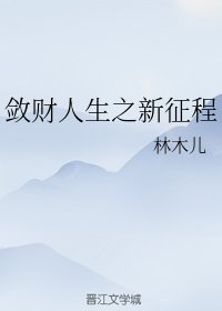 (綜同人)斂財人生之新徵程
