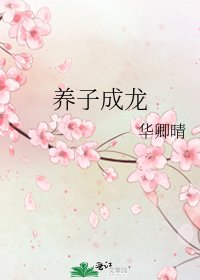 养子成龙