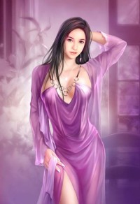天使蝴蝶（又名：良景好天）
