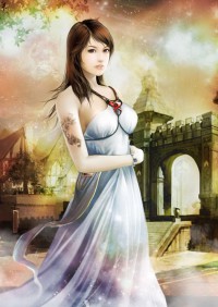 （综武侠同人）[综武侠]我那柔弱纯良的教主夫君/[综武侠]卧底成教主夫人了怎么破