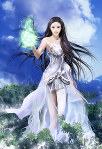 咬了女主一口，惡毒女配變A了［穿書］