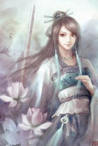 仙帝歸來當奶爸