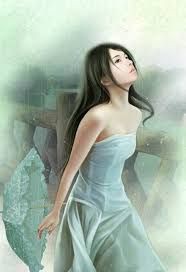 女尊王朝：妾身等你来休妻