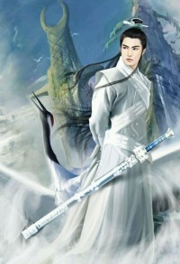 妻孝/同人续