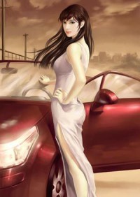 女裝巨巨逆襲日記[快穿]
