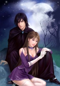[HP同人]被迫穿成小H