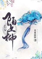 長安 陌上柳